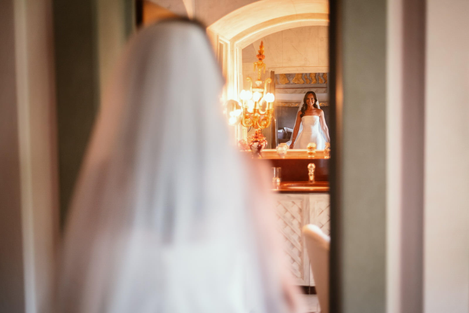 wedding in tuscany weddingphotographer tuscany 93