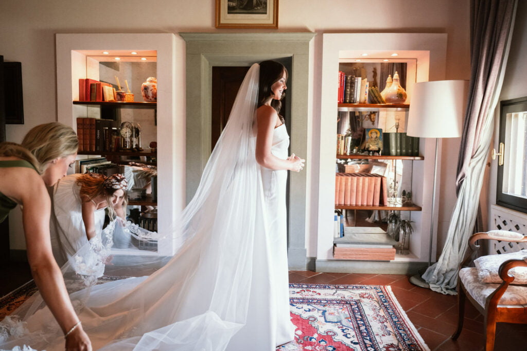 Wedding in Tuscany at Villa Paterno 40 wedding in tuscany weddingphotographer tuscany 95
