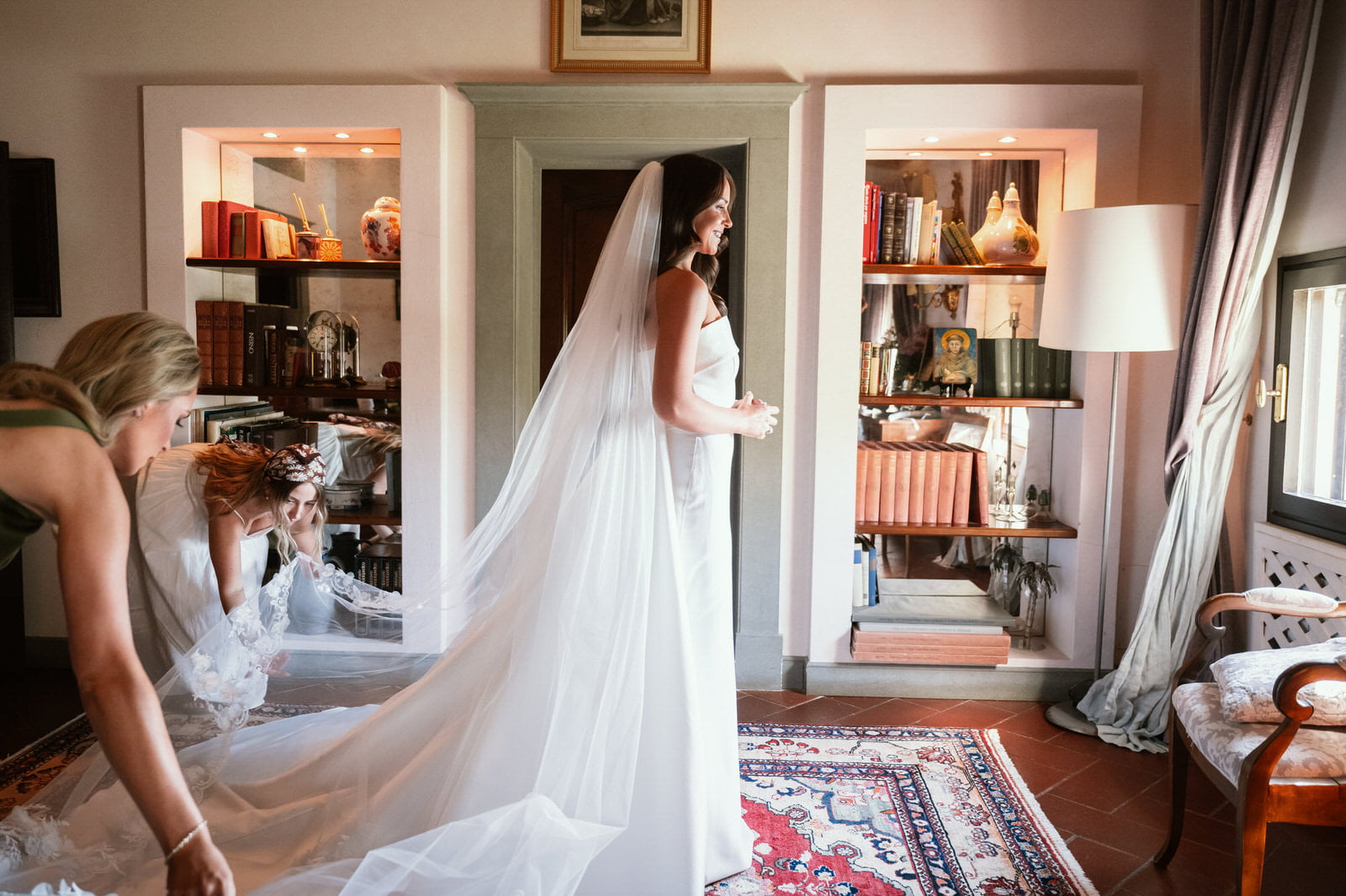 wedding in tuscany weddingphotographer tuscany 95