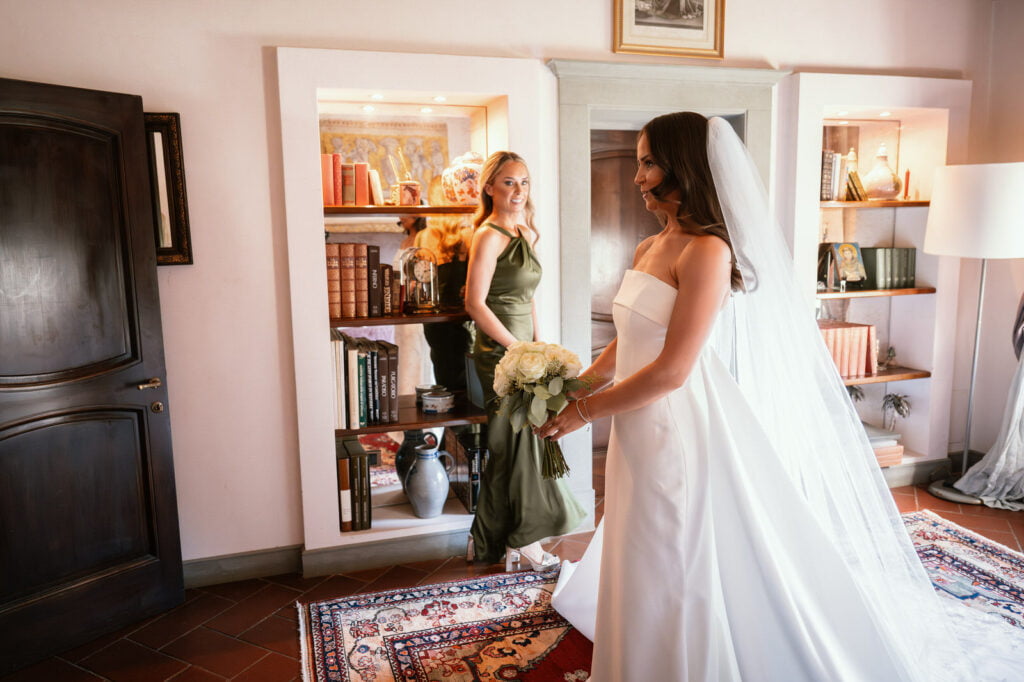 Wedding in Tuscany at Villa Paterno 45 wedding in tuscany weddingphotographer tuscany 98