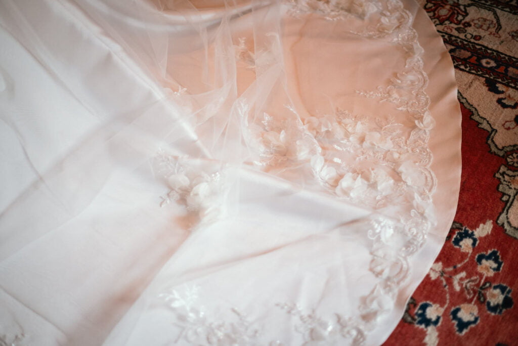 Wedding in Tuscany at Villa Paterno 46 wedding in tuscany weddingphotographer tuscany 99