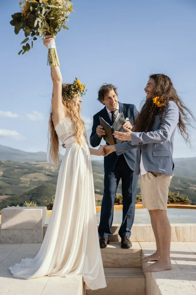 Elopement al Castello di Velona in Val d’Orcia 30 wedding photographer castello di velona elopement 105
