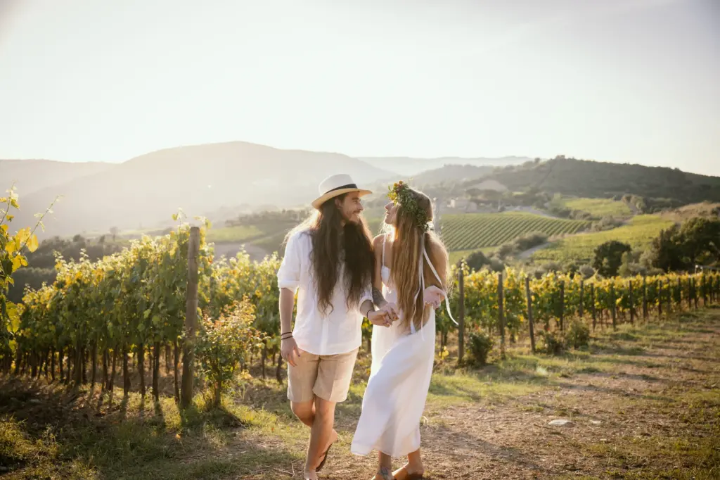 Elopement al Castello di Velona in Val d’Orcia 61 wedding photographer castello di velona elopement 197