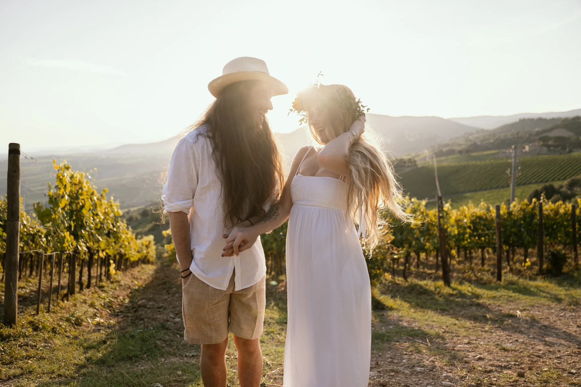 wedding photographer castello di velona elopement 200