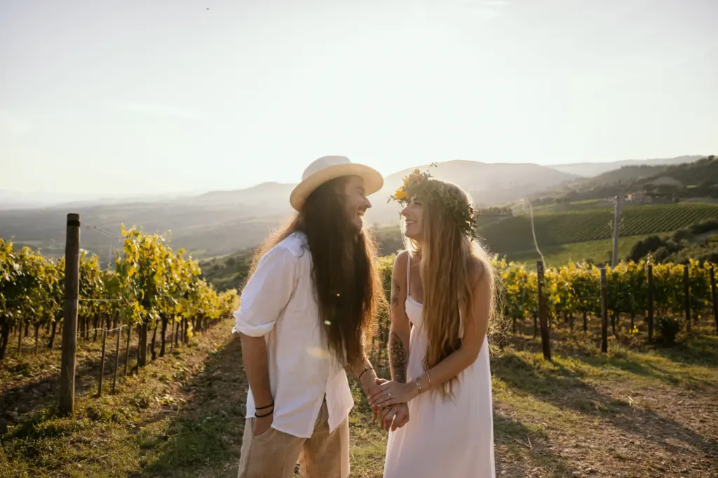 Elopement al Castello di Velona in Val d’Orcia 63 wedding photographer castello di velona elopement 202