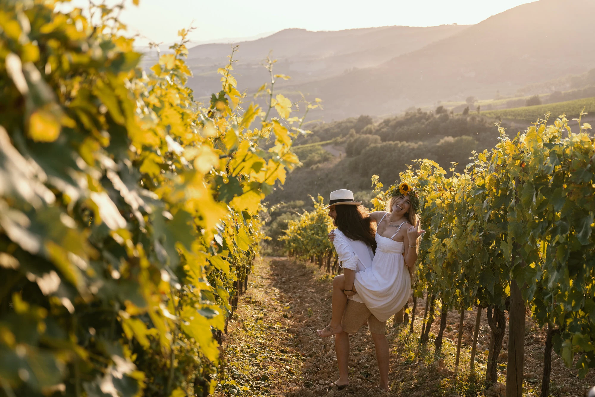 wedding photographer castello di velona elopement 210