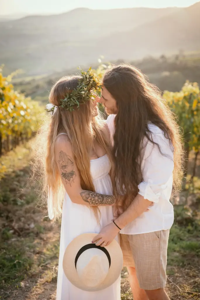Elopement al Castello di Velona in Val d’Orcia 66 wedding photographer castello di velona elopement 213