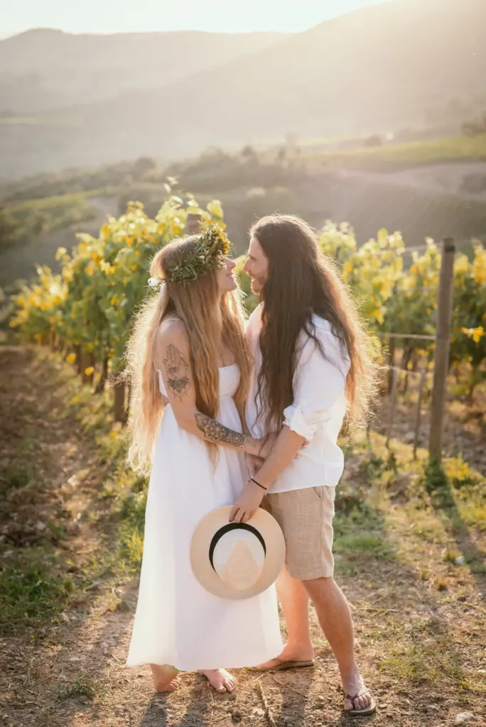 Elopement al Castello di Velona in Val d’Orcia 67 wedding photographer castello di velona elopement 217