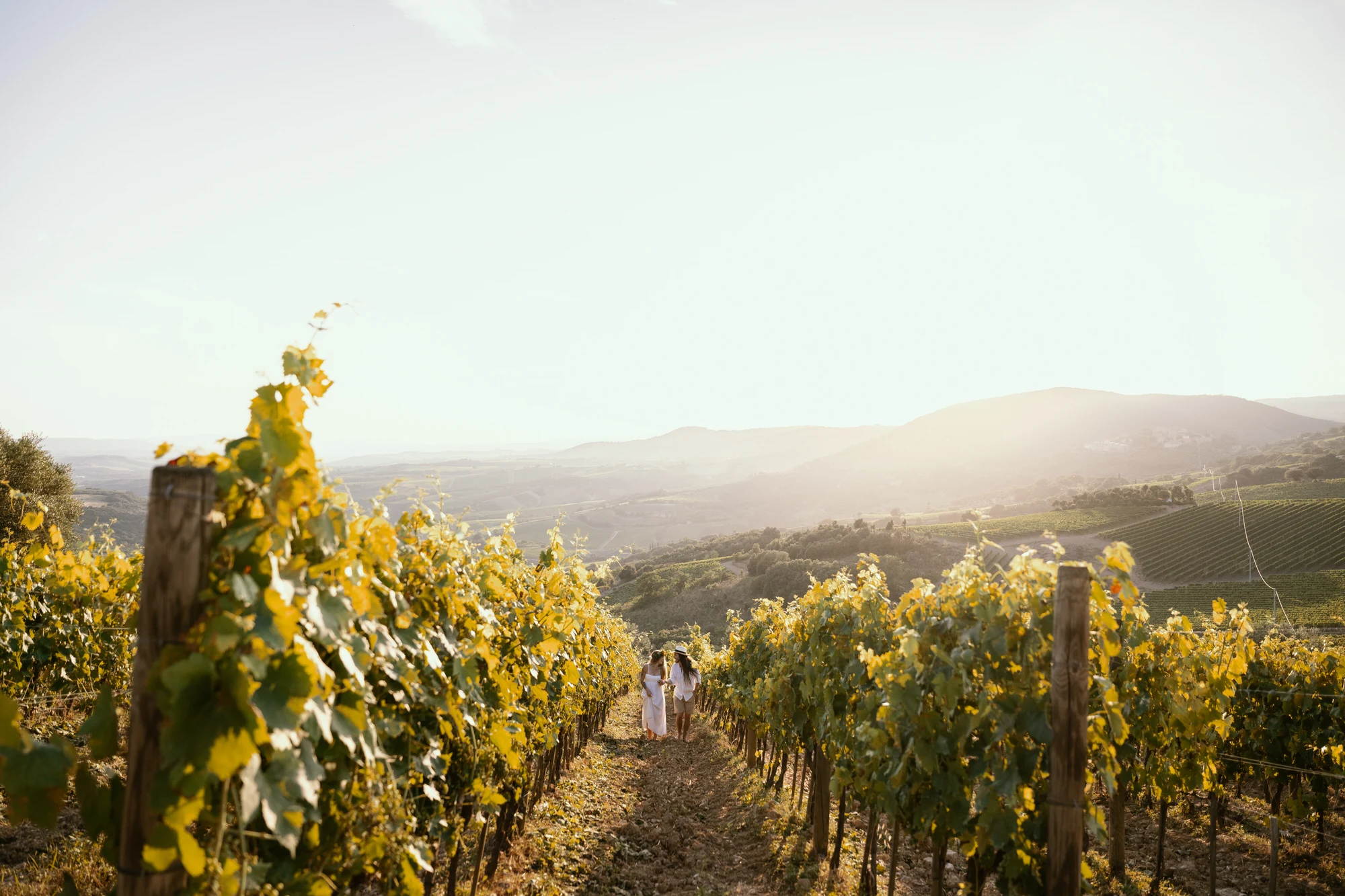 wedding photographer castello di velona elopement 219
