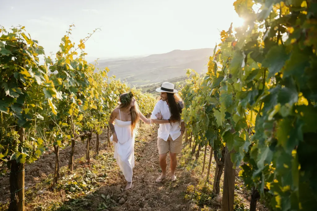 Elopement al Castello di Velona in Val d’Orcia 70 wedding photographer castello di velona elopement 225