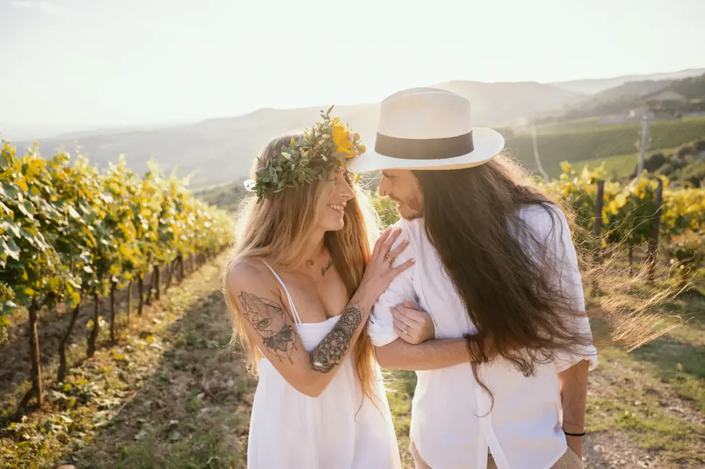 Elopement al Castello di Velona in Val d’Orcia 71 wedding photographer castello di velona elopement 227