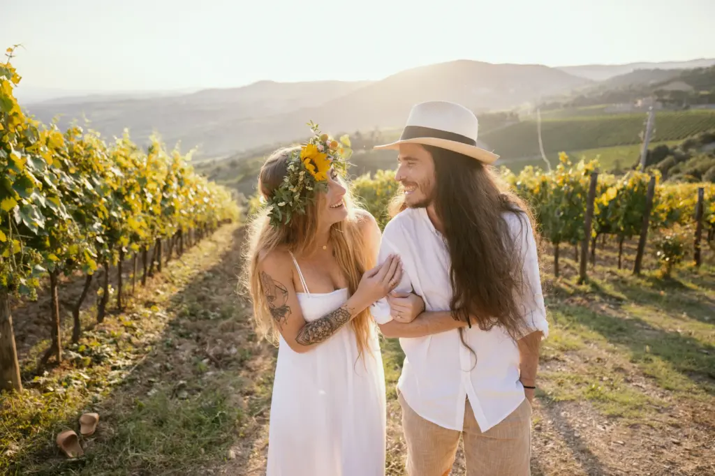 Elopement al Castello di Velona in Val d’Orcia 72 wedding photographer castello di velona elopement 230