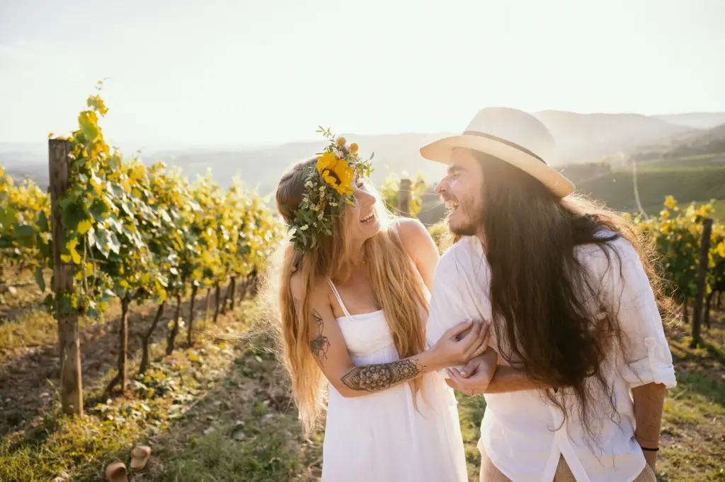 Elopement al Castello di Velona in Val d’Orcia 73 wedding photographer castello di velona elopement 232