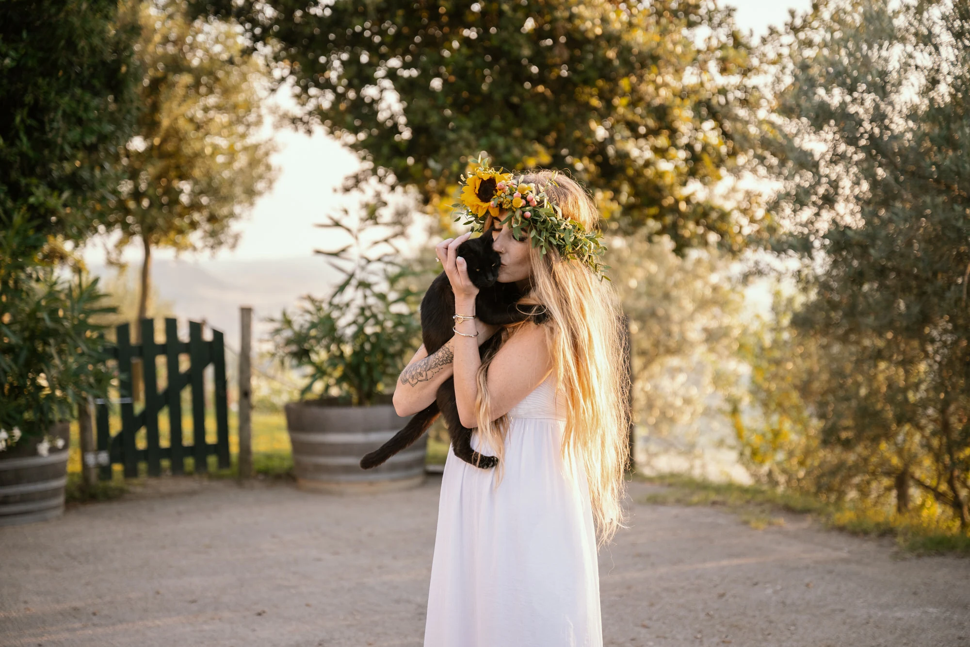 wedding photographer castello di velona elopement 238