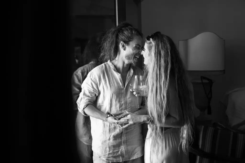 Elopement al Castello di Velona in Val d’Orcia 17 wedding photographer castello di velona elopement 37