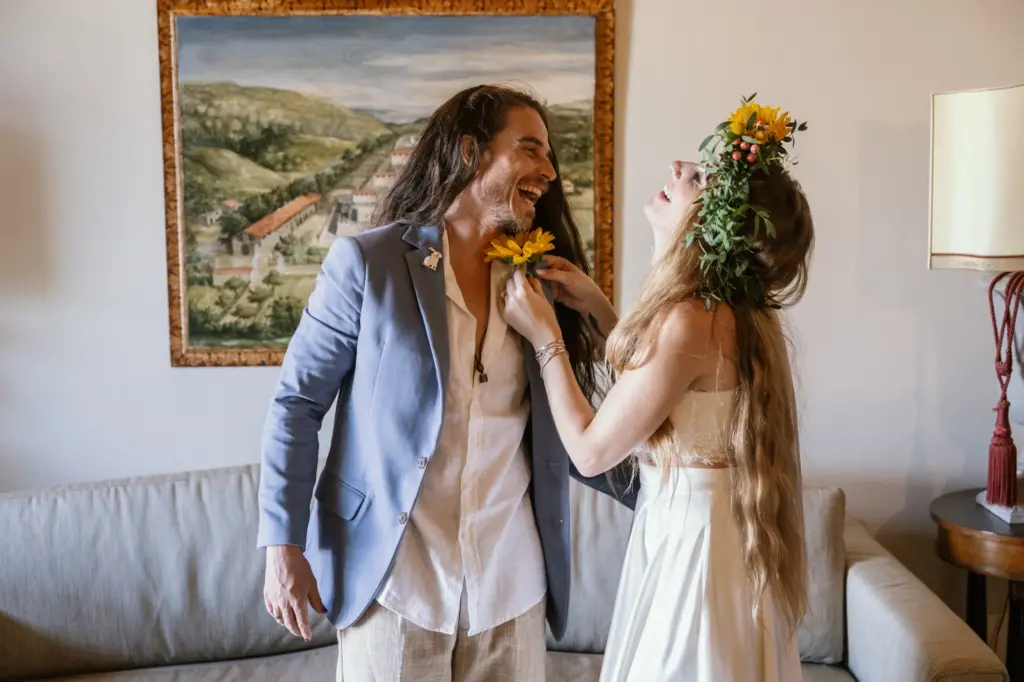 Elopement al Castello di Velona in Val d’Orcia 21 wedding photographer castello di velona elopement 81