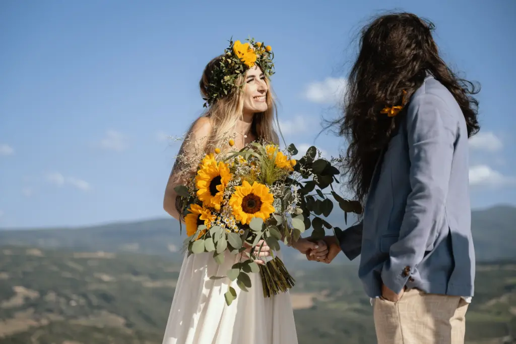 Elopement al Castello di Velona in Val d’Orcia 26 wedding photographer castello di velona elopement 97