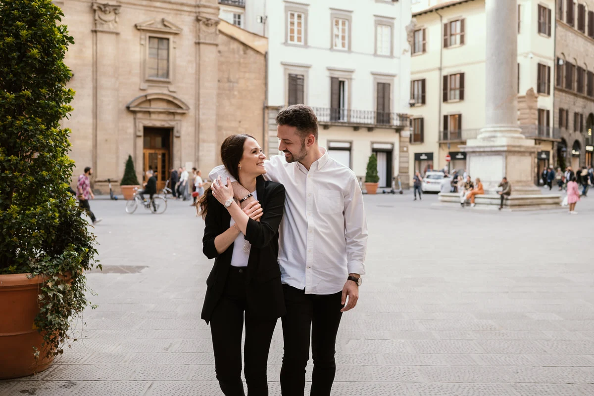 ACF 3021Andrea Corridori engagemnt photography in Florence