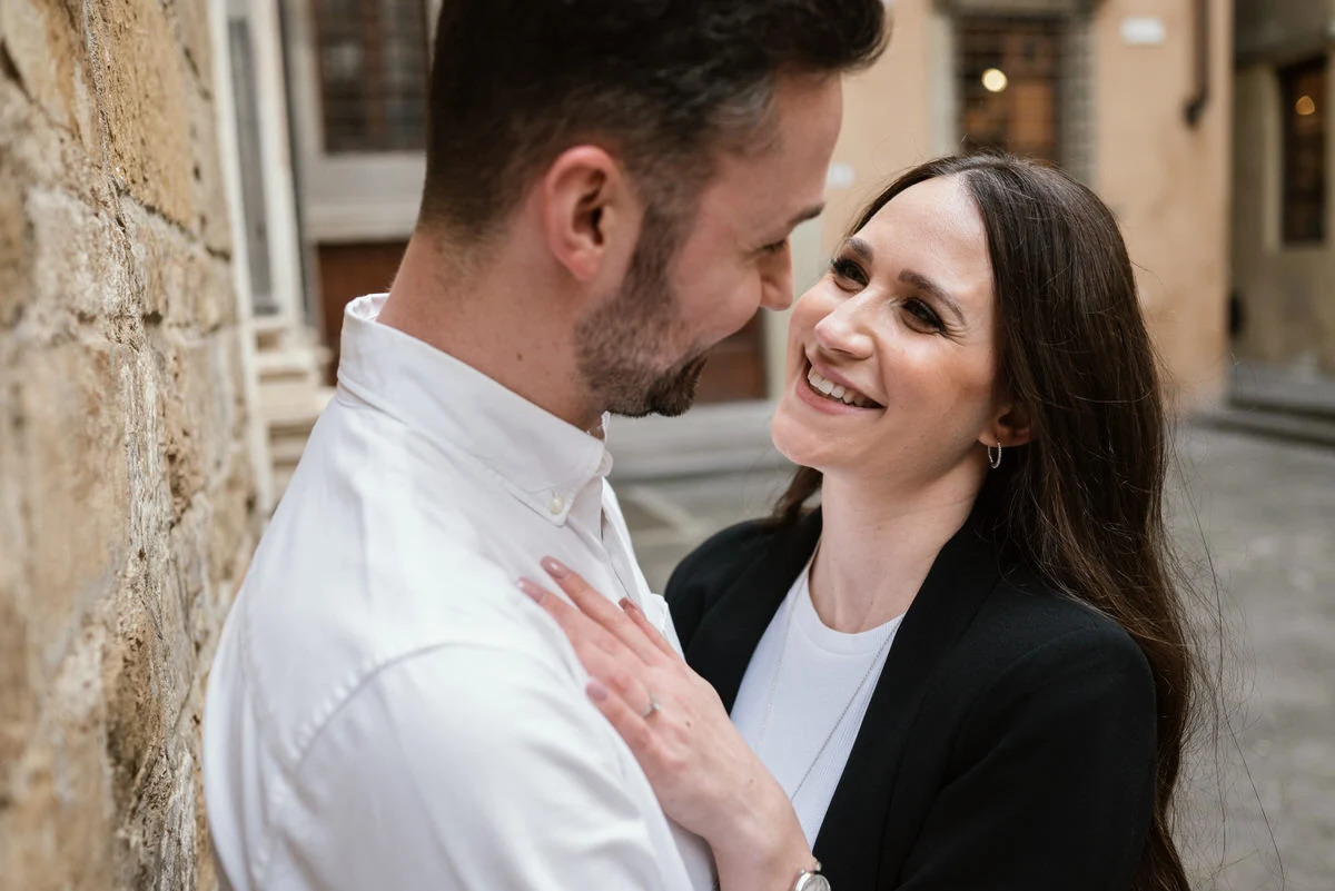 ACF 3087Andrea Corridori engagemnt photography in Florence