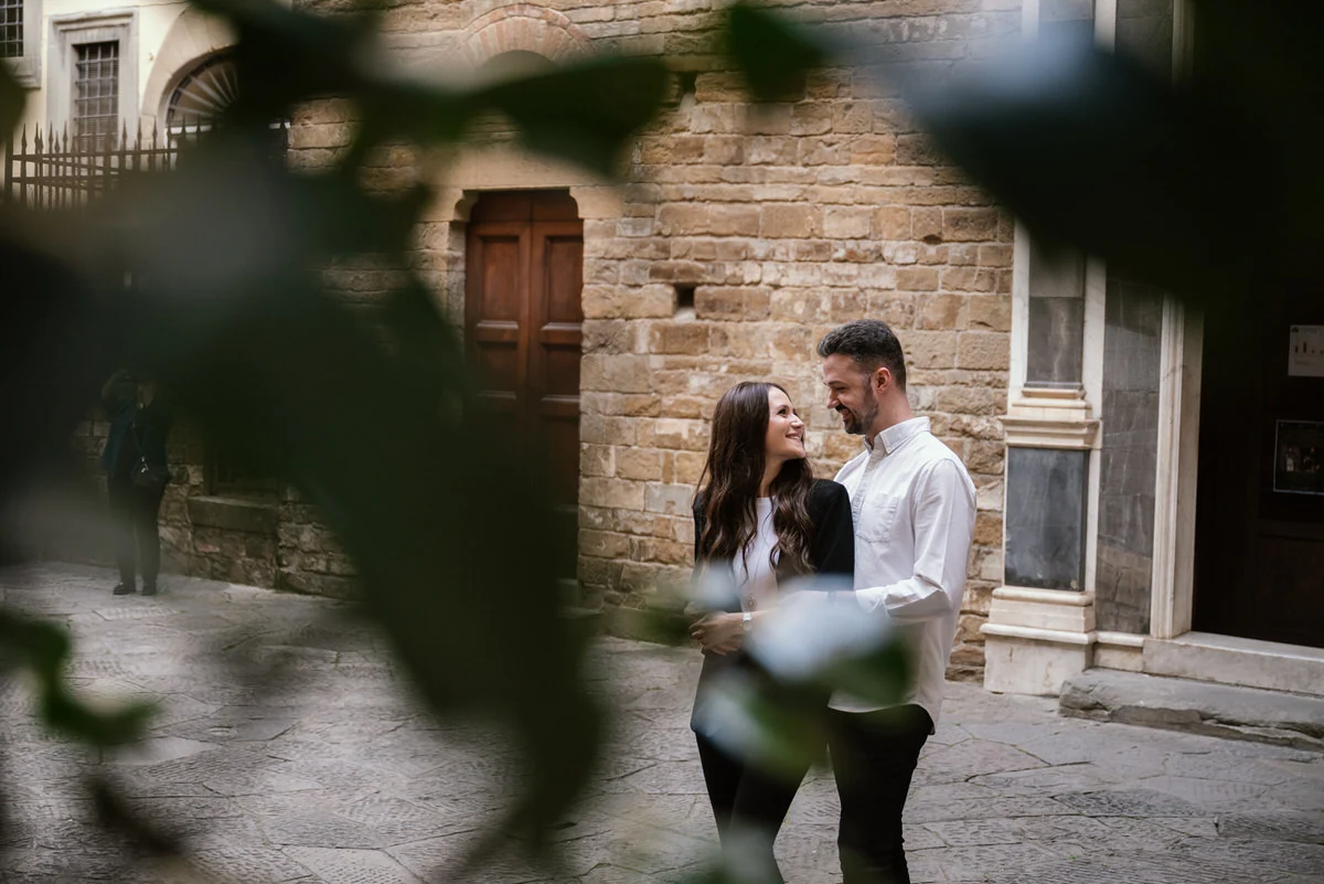 ACF 3100Andrea Corridori engagemnt photography in Florence