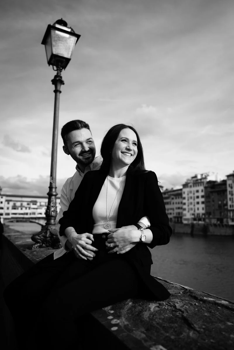 ACF 3147Andrea Corridori engagemnt photography in Florence