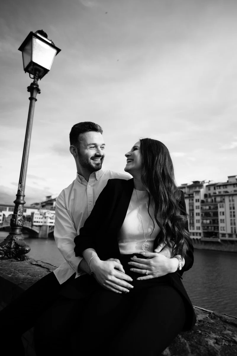 ACF 3164Andrea Corridori engagemnt photography in Florence