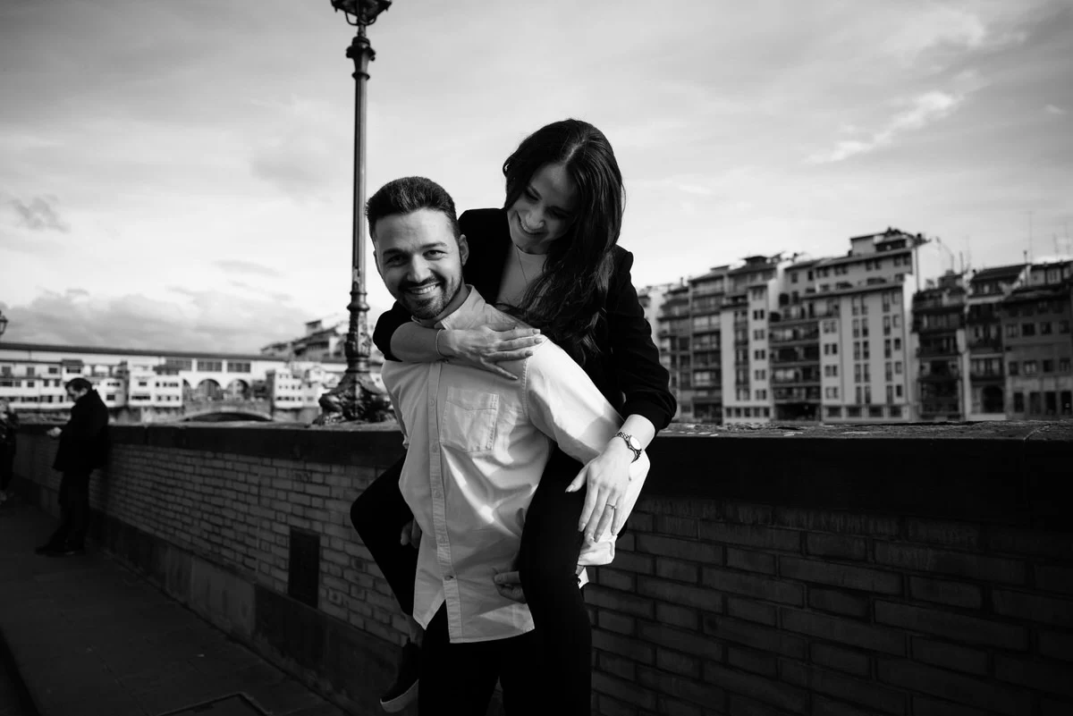 ACF 3179Andrea Corridori engagemnt photography in Florence