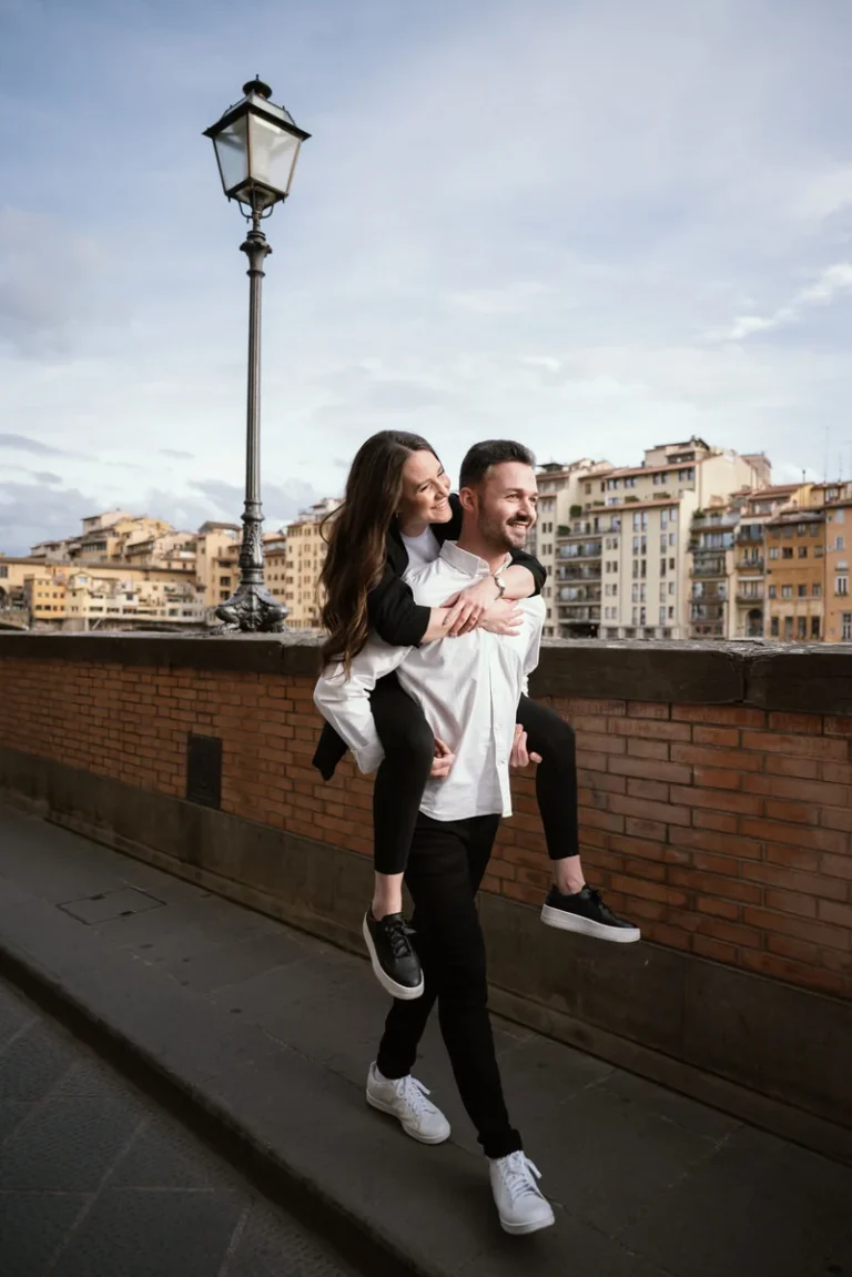 ACF 3210Andrea Corridori engagemnt photography in Florence