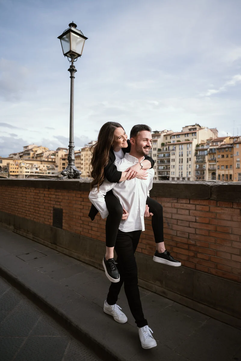 ACF 3210Andrea Corridori engagemnt photography in Florence