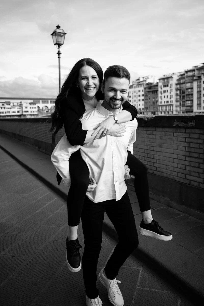ACF 3216Andrea Corridori engagemnt photography in Florence