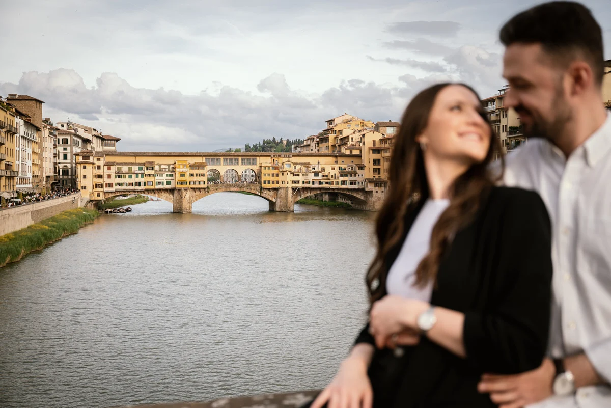 ACF 3230Andrea Corridori engagemnt photography in Florence