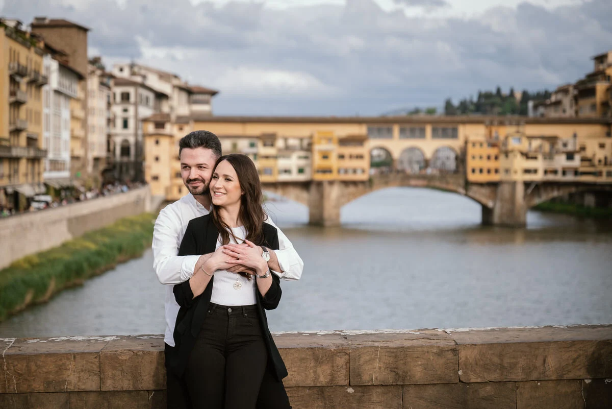 ACF 3266Andrea Corridori engagemnt photography in Florence