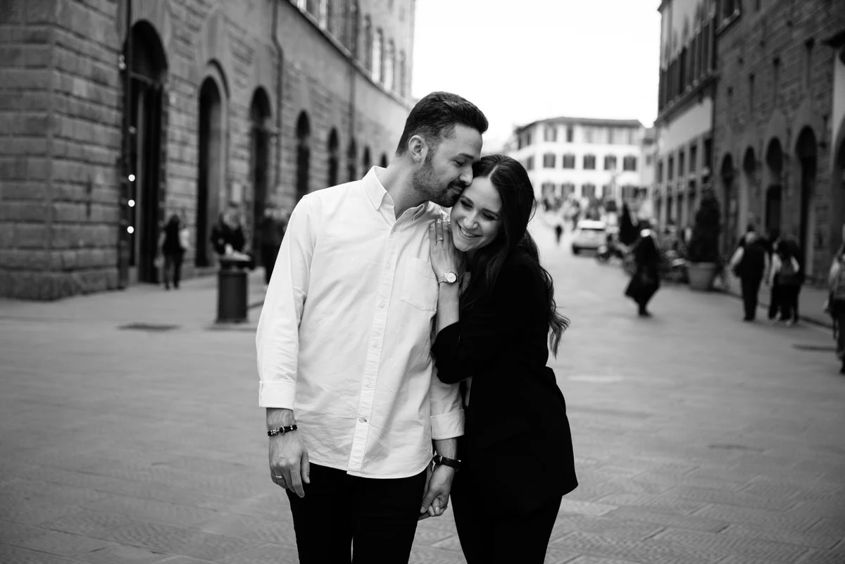 ACF 3291Andrea Corridori engagemnt photography in Florence