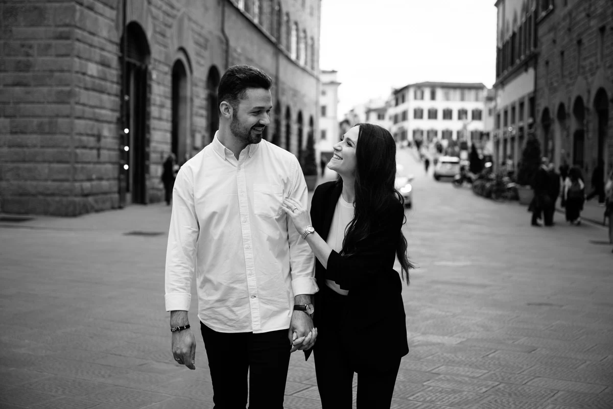 ACF 3295Andrea Corridori engagemnt photography in Florence