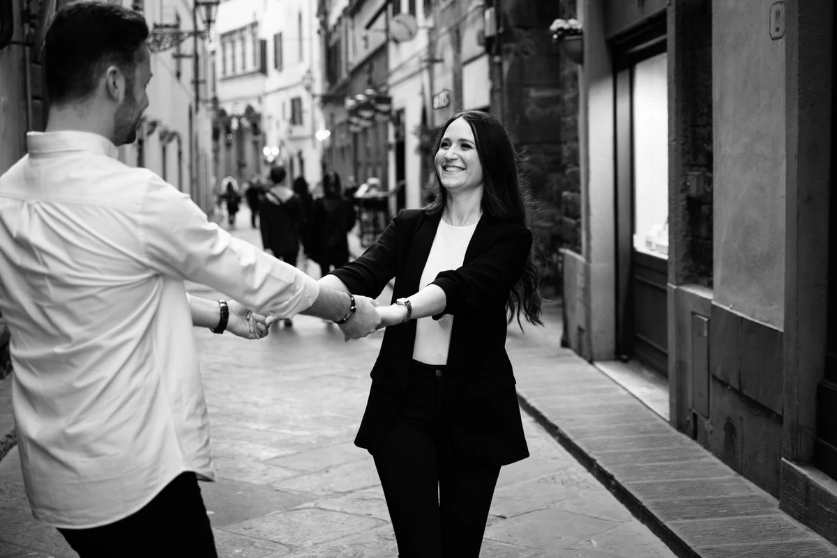 ACF 3318Andrea Corridori engagemnt photography in Florence