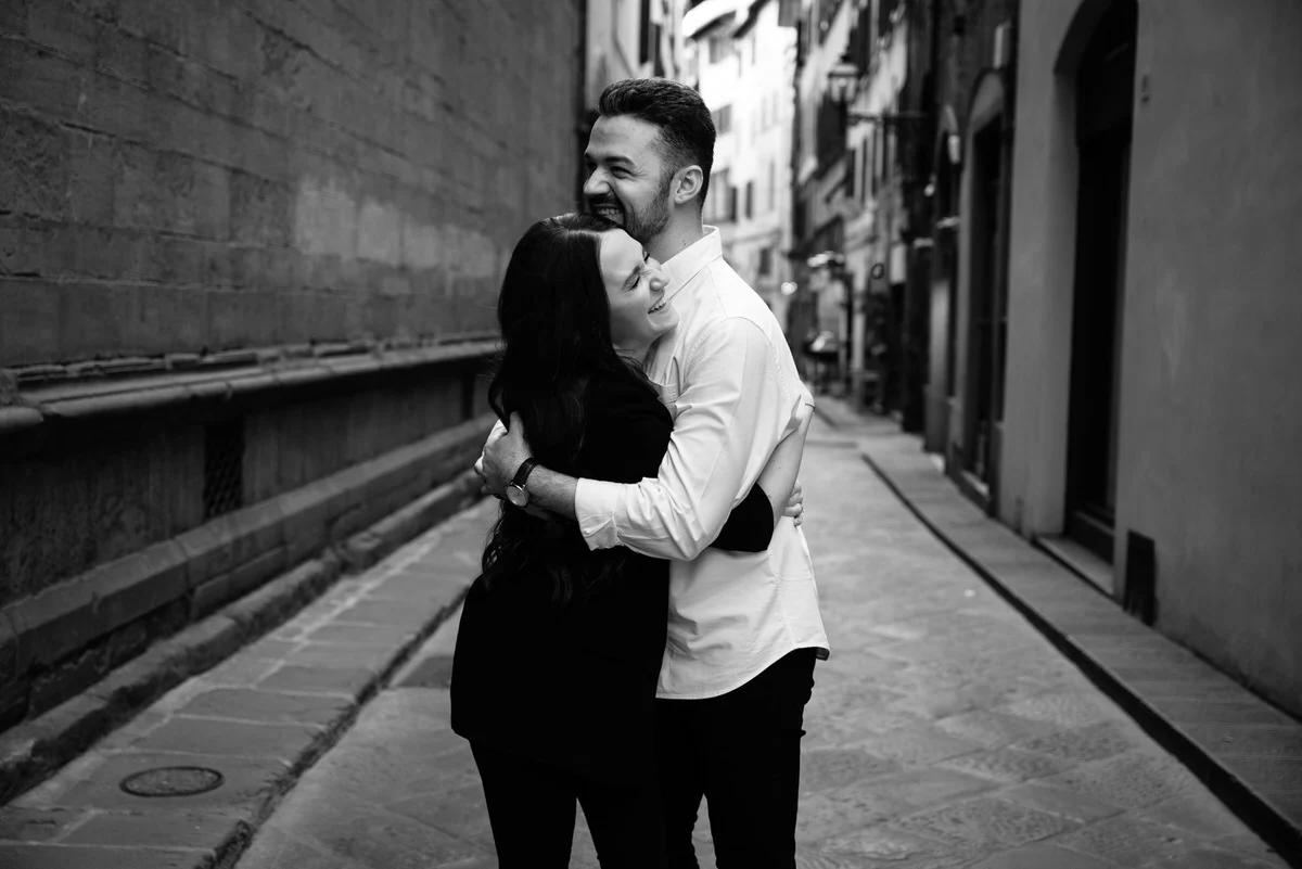 ACF 3334Andrea Corridori engagemnt photography in Florence
