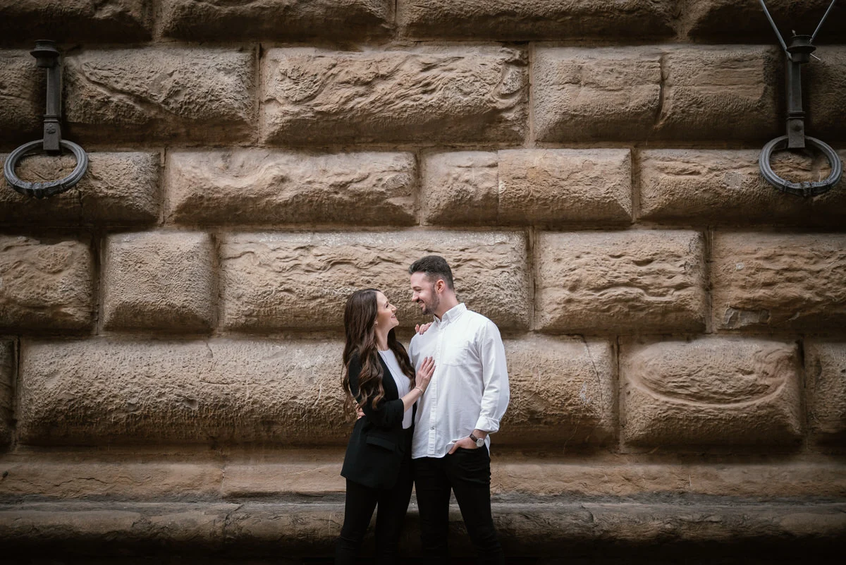ACF 3367Andrea Corridori engagemnt photography in Florence