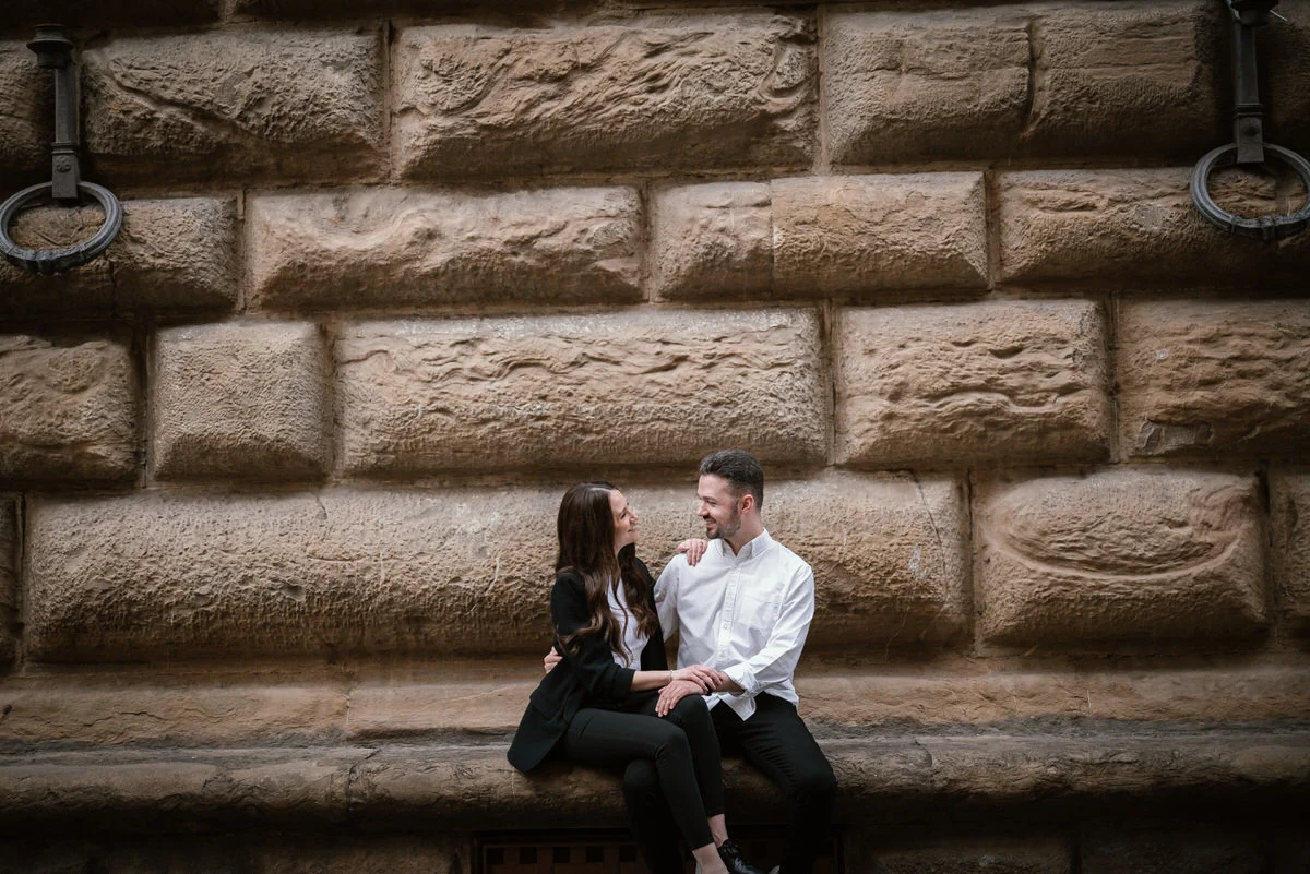ACF 3376Andrea Corridori engagemnt photography in Florence