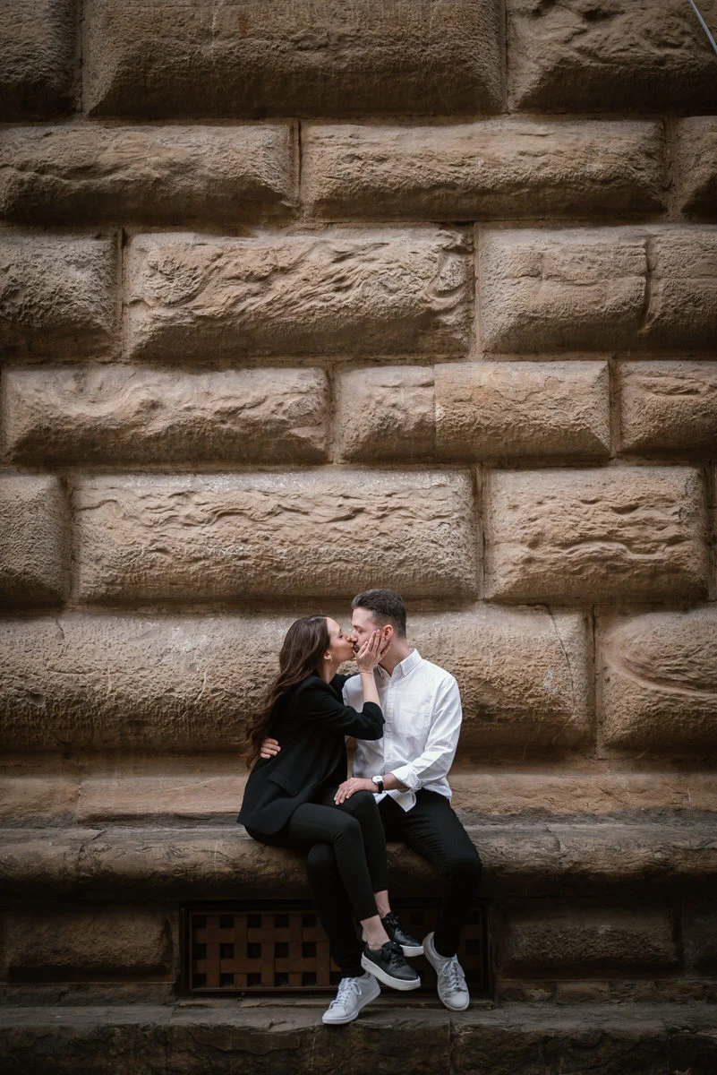 ACF 3382Andrea Corridori engagemnt photography in Florence