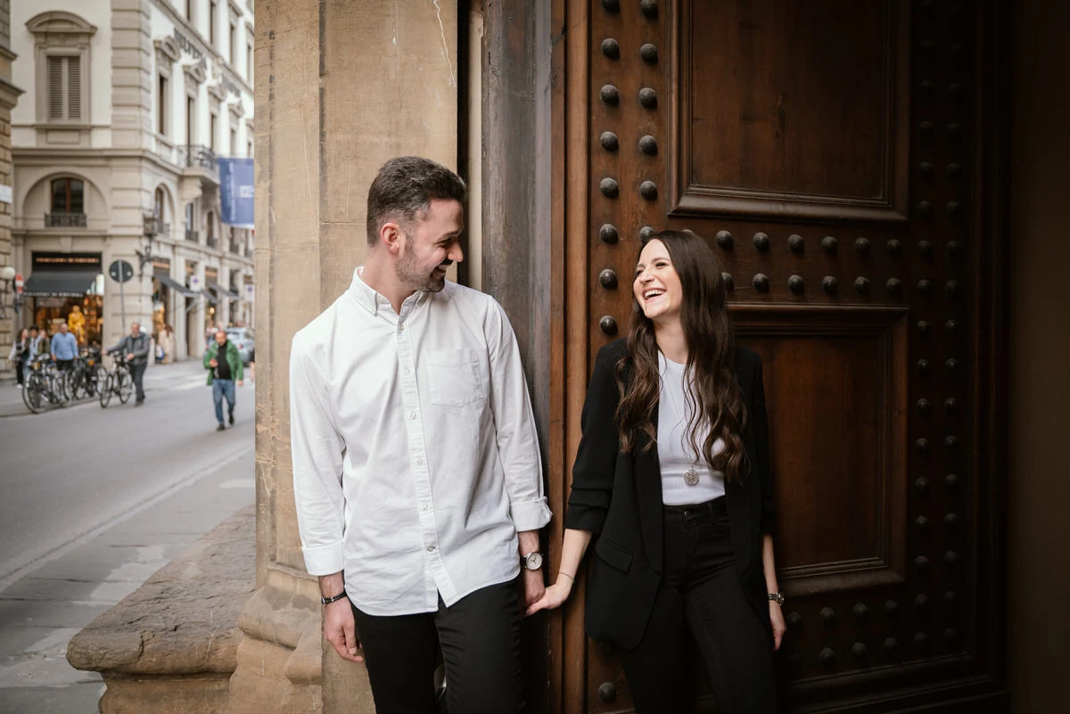 ACF 3418Andrea Corridori engagemnt photography in Florence