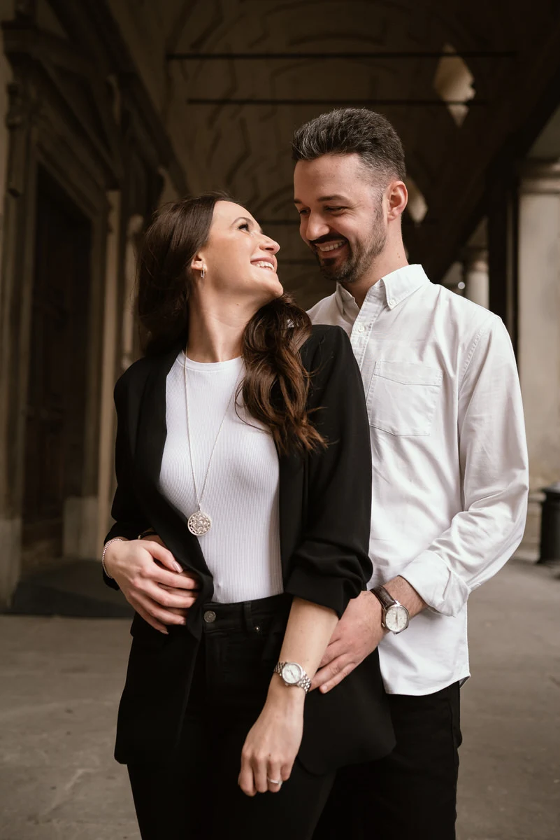 ACF 3509Andrea Corridori engagemnt photography in Florence