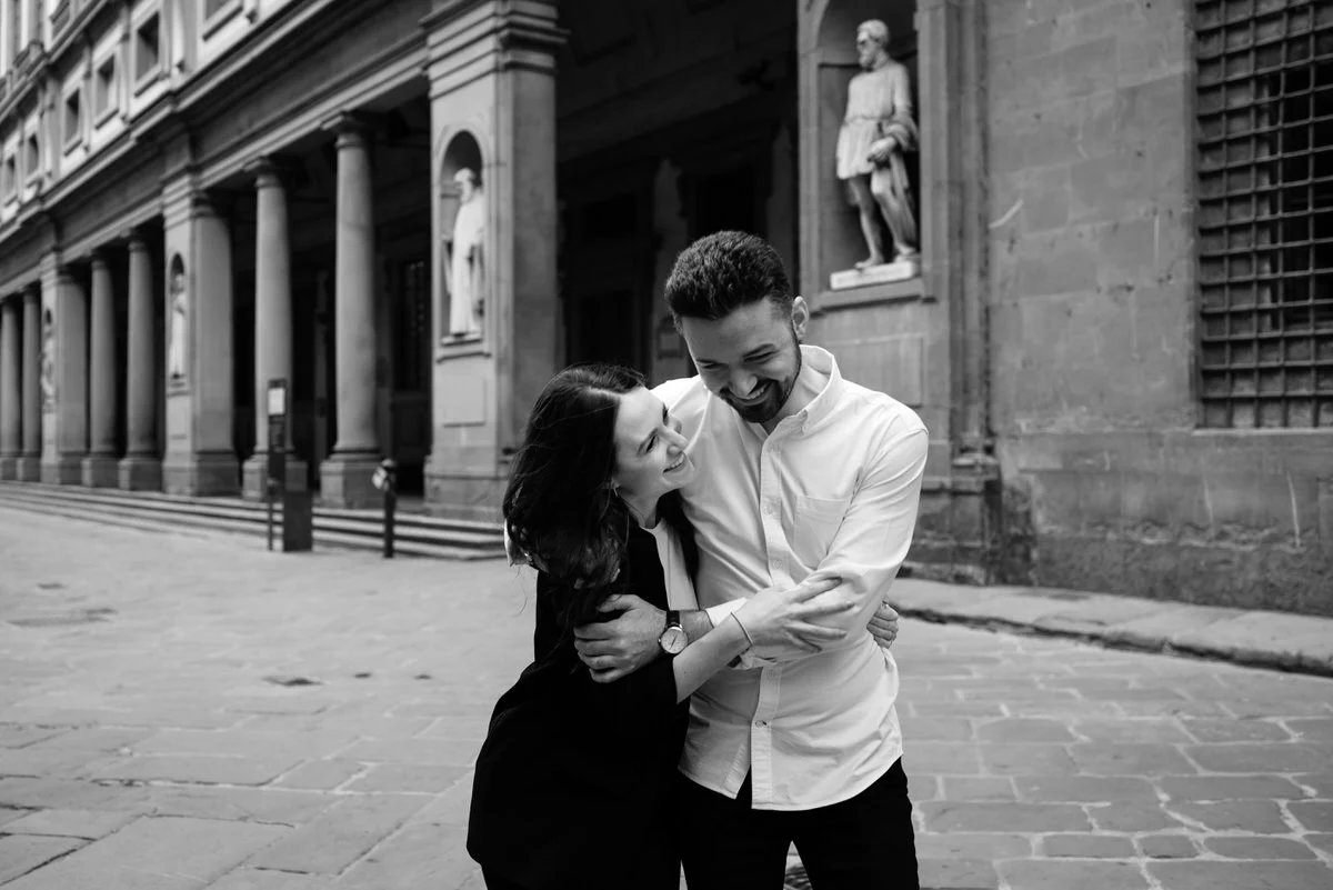 ACF 3520Andrea Corridori engagemnt photography in Florence 1