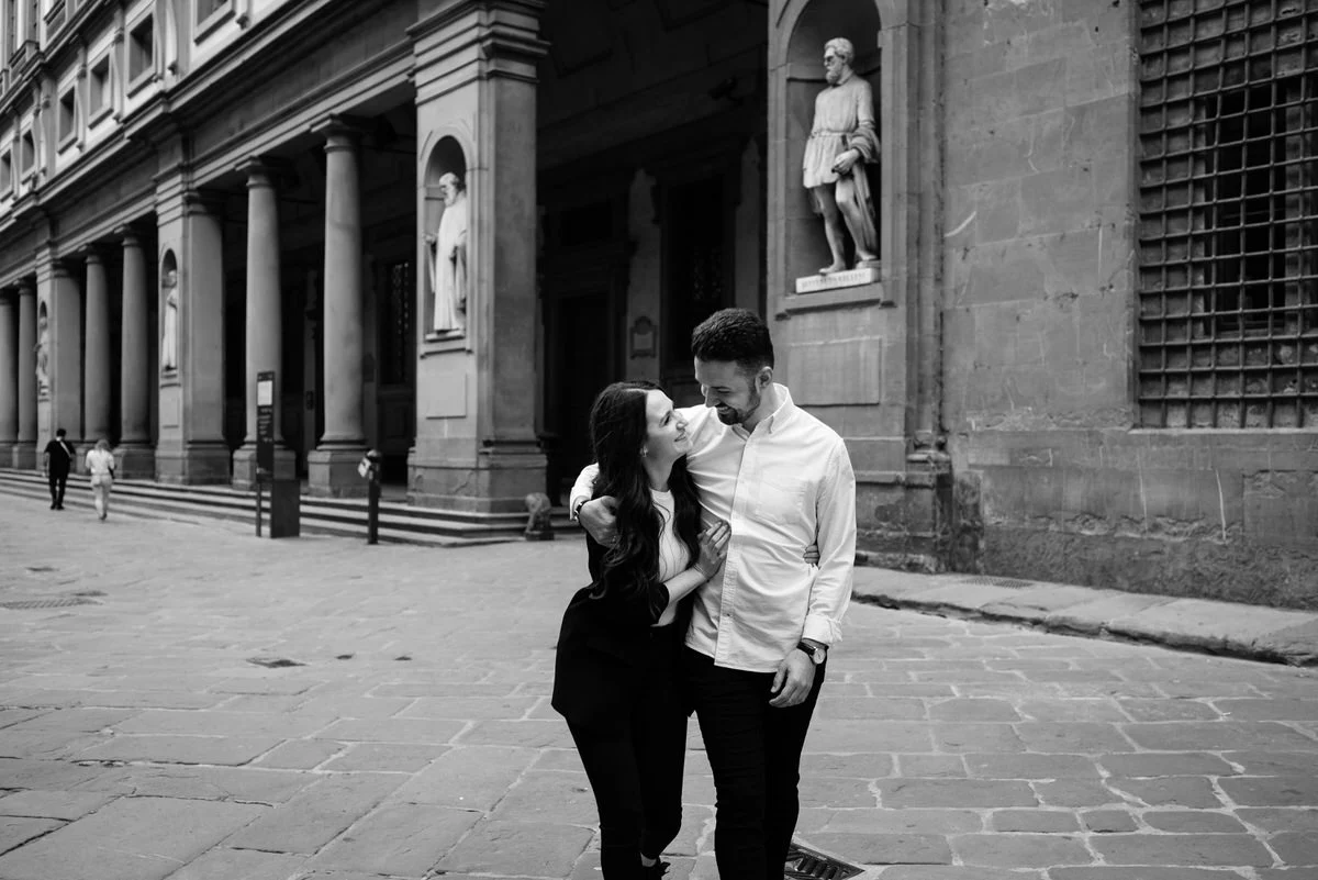 ACF 3529Andrea Corridori engagemnt photography in Florence