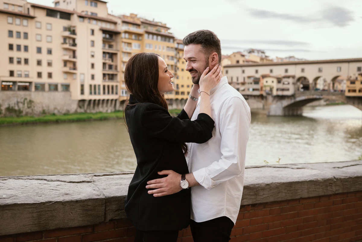 ACF 3596Andrea Corridori engagemnt photography in Florence