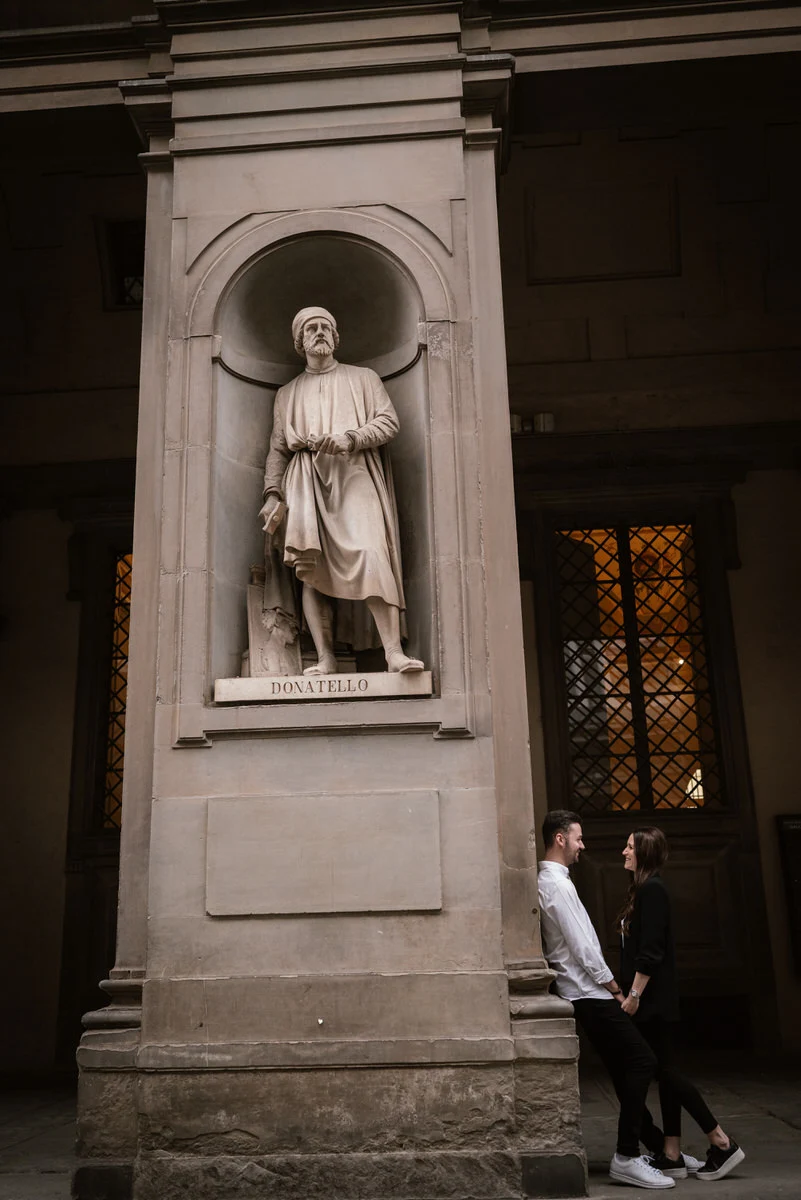 ACF 3628Andrea Corridori engagemnt photography in Florence