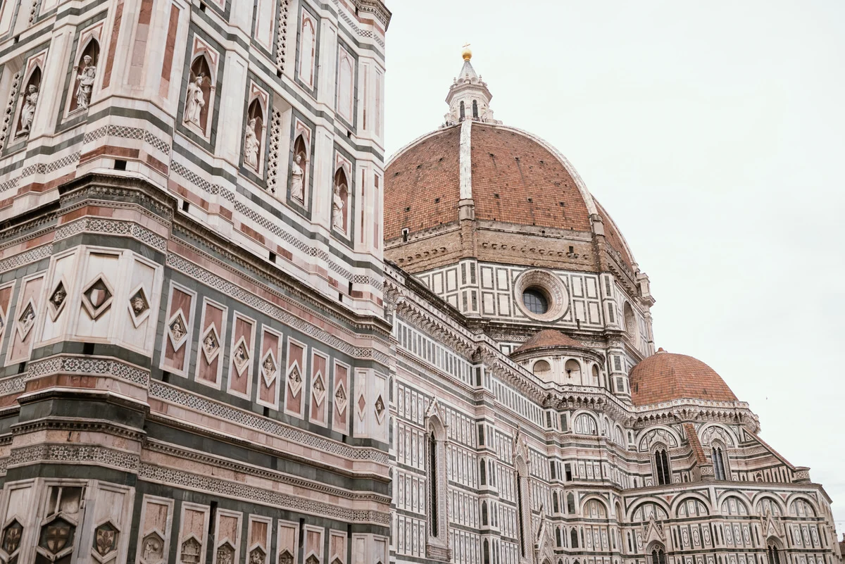 ACF 3649Andrea Corridori engagemnt photography in Florence