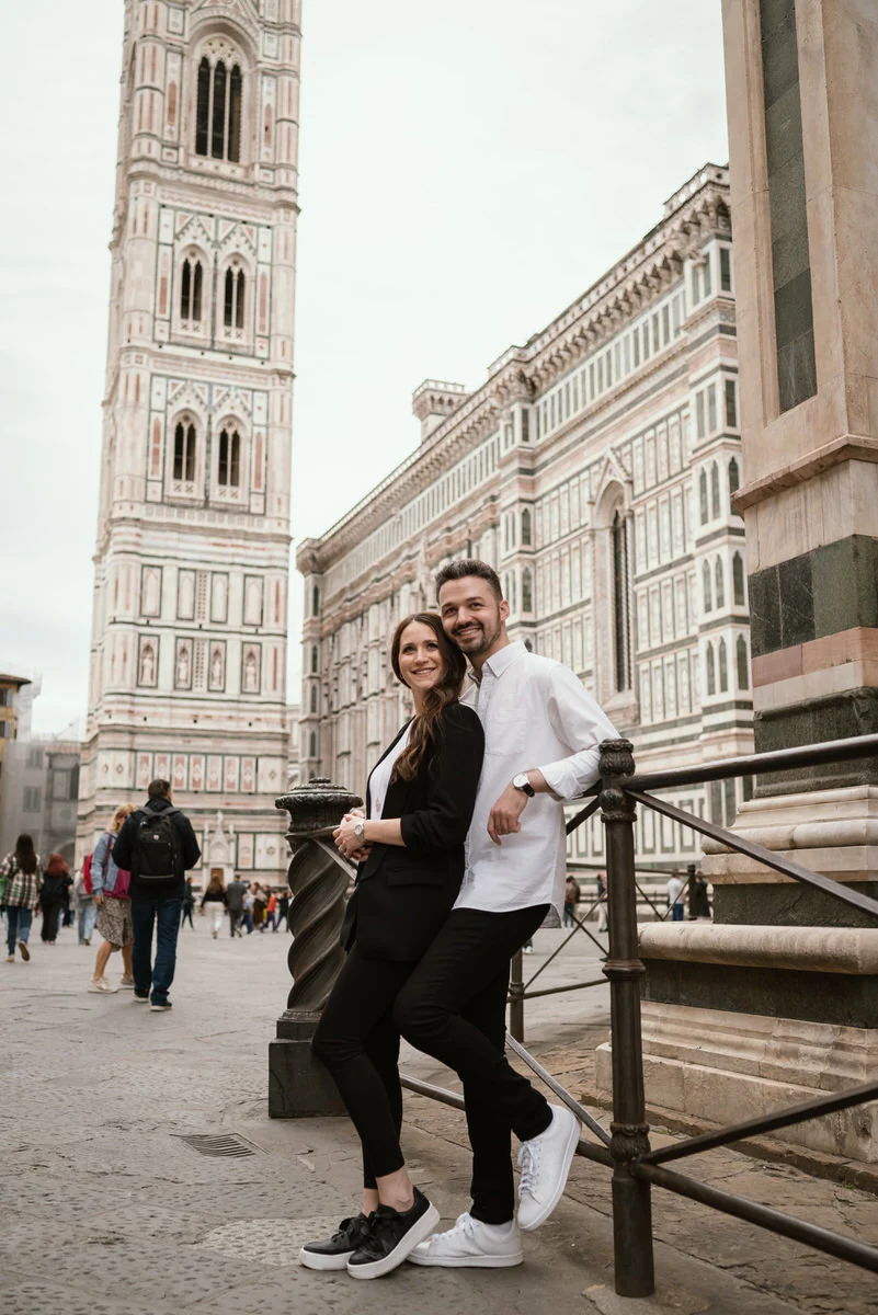 ACF 3720Andrea Corridori engagemnt photography in Florence