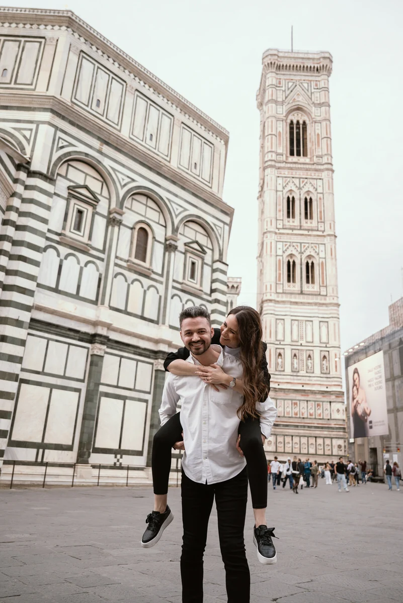 ACF 3888Andrea Corridori engagemnt photography in Florence