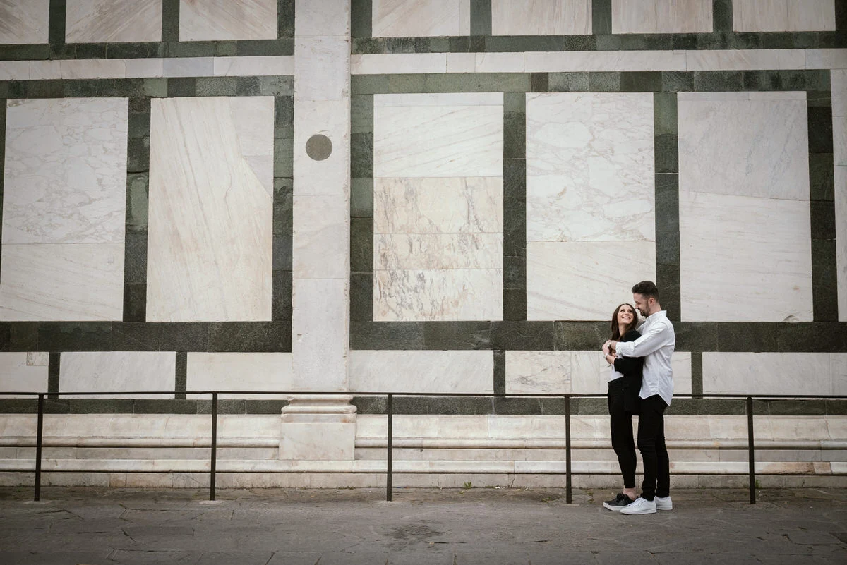 ACF 3913Andrea Corridori engagemnt photography in Florence