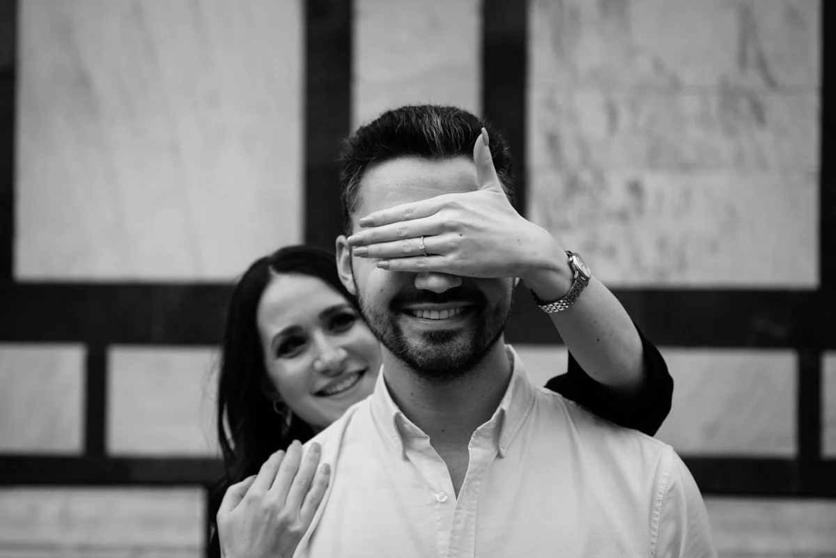 ACF 3919Andrea Corridori engagemnt photography in Florence